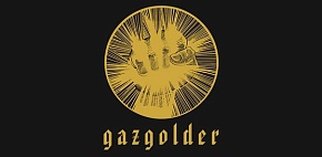 Gazgolder